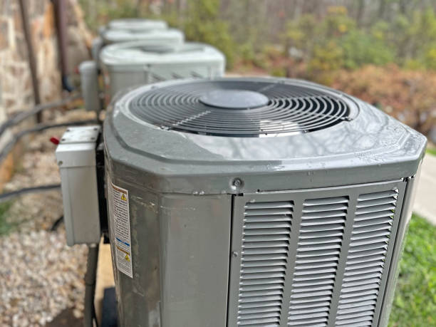 Best 24/7 HVAC repair  in Badger, AK